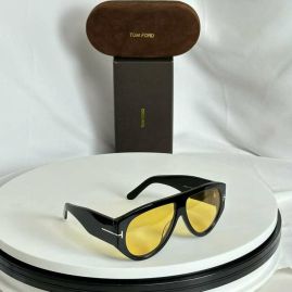 Picture of Tom Ford Sunglasses _SKUfw55563249fw